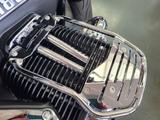 BMW R 18 100 Years*Wunderlich*1.Hd* - BMW R 18 100 YEARS
