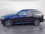 BMW X5 xDrive45e Laserlicht Driving Assistant Prof.  - BMW mit Elektro-Antrieb: Geländewagen, Automatik