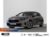 BMW 120 i Innovationspaket / Sportsitze / Stoff Econ - BMW 120