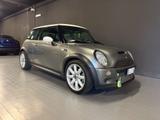 MINI Mini 1.6 16V Cooper S TURBO 330cv - MINI Cooper S aus 2003