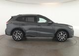 Volkswagen Tiguan 2.0 TSI DSG 4M R-Line IQ Pano Nav 360 AHK - Volkswagen Tiguan mit Benzin-Antrieb: Geländewagen, Automatik, 2.0