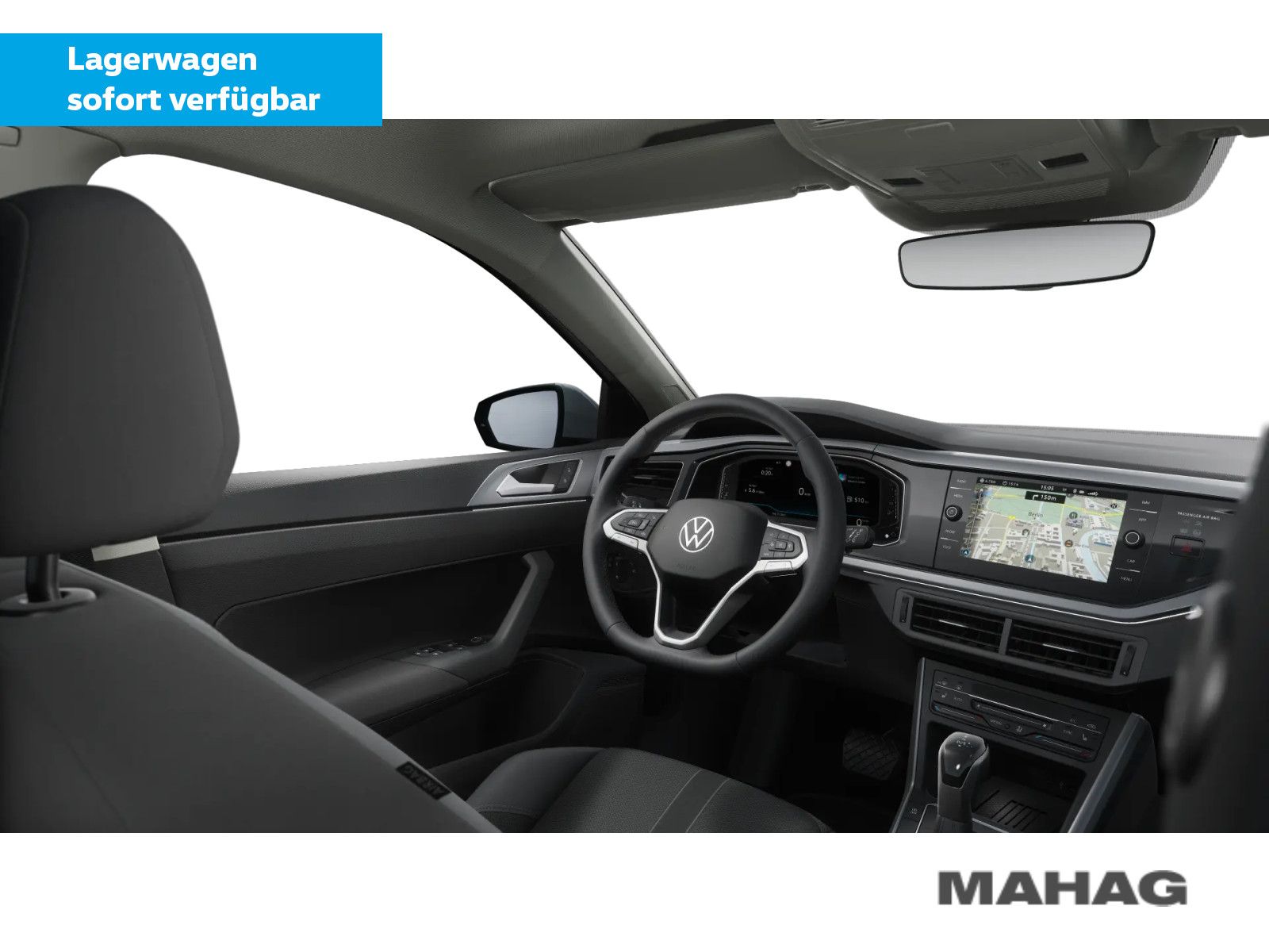 Volkswagen Polo - Bild 15