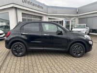 Fiat 500X - Vorschau Bild 7