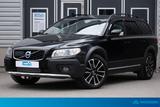 Volvo XC70 D4 AWD Dynamic Edition Heater Towbar VOC - Volvo XC70 Edition