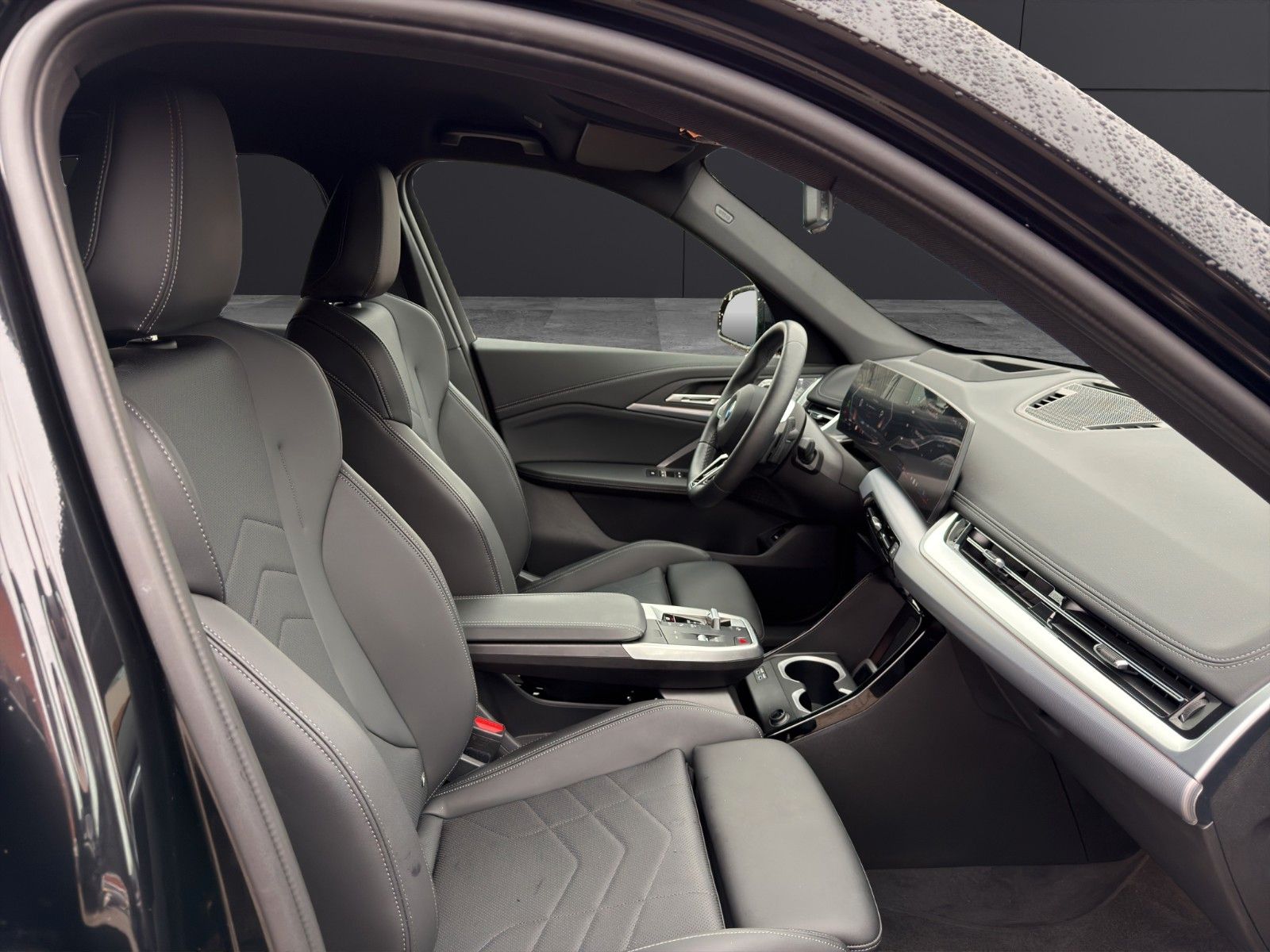 Fahrzeugabbildung BMW X1 sDrive M Sport*3DCam*Hifi*Harman*SitzHZ*DAB*