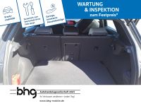 Volkswagen Golf - Vorschau Bild 12