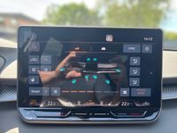 Cupra Terramar - Vorschau Bild 21