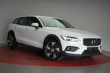 Volvo V60 Cross Country D4 AWD Geartronic Pro Navi/Led - gebrauchte Volvo V60 Cross Country aus dem Jahr 2020