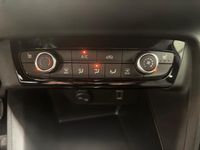 Opel Corsa - Vorschau Bild 14