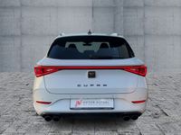Cupra Leon - Vorschau Bild 5