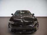 Opel Astra L Sports Tourer GS 1.2 Turbo S/S AT8 *AHK* - Opel: mit Navigationssystem