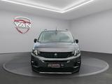 Peugeot Rifter GT L1 1.5 HDI *Navi*Kamera*Klimaauto* - Peugeot Rifter aus 2023