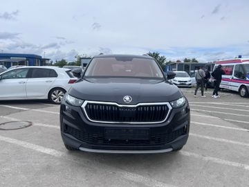 Skoda Kodiaq - 2