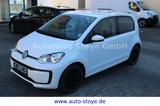 Volkswagen up! move up! BMT/Start-Stopp Maps+ more - Volkswagen up! in Hagen