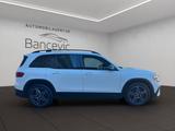Mercedes-Benz GLB 250 4Matic AMG-Line/Navi/RKA/LED/SHZ/ACC - Mercedes-Benz GLB 250 Gebrauchtwagen
