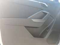 Audi Q3 - Vorschau Bild 16