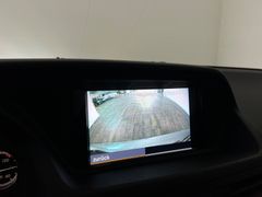 MERCEDES-BENZ E 350 CGI / 39.tKM/ VOLLAUS. / 292PS/ GARANTIE
