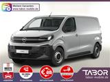 Opel Vivaro Kasten AT8 AHK Sthz ACC LED SHZ UVP-36%* - Opel Vivaro in Freiburg