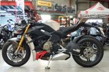 Ducati Streetfighter V4 SP - Angebote entsprechen deinen Suchkriterien