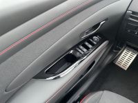 Hyundai TUCSON - Vorschau Bild 19