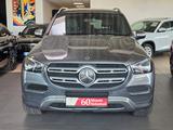 Mercedes-Benz GLE 350d 4M 272PS 9-G*LEDER*EXLUSIVE*PANO*AHK - Gebrauchtwagen in der Nähe & deutschlandweit