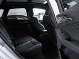 BMW 220d Active Tourer Aut. - BMW 220 Active Tourer in München