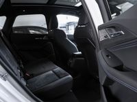 BMW 220 Active Tourer - Vorschau Bild 2