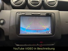 DACIA Duster II Prestige/AHK/KAMERA/CarPlay&Android
