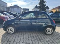 Fiat 500 - Vorschau Bild 3