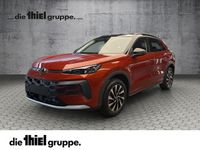 Volkswagen T-Roc - Vorschau Bild 1