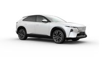 Mazda CX‑6e - Vorschau Bild 8