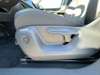 Volkswagen Tayron - Vorschau Bild 12