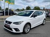 Seat Ibiza FR Beats Fast Lane *Navi, Kamera, LED,App* - Seat Ibiza: Fr Fast Lane