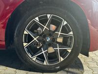 BMW X3 - Vorschau Bild 25