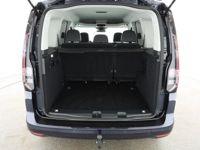 Volkswagen Caddy - Bild 23