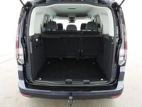 Volkswagen Caddy - Vorschau Bild 23