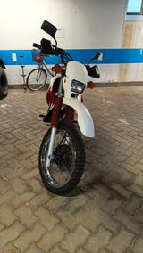 Yamaha XT 600 E  3 TB - Offers