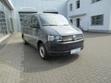 Volkswagen T6 Transporter Kasten kurzer Radstand EcoProfi 2 - Volkswagen: Kombi, Transporter