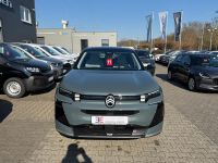 Citroën C5 Aircross - Vorschau Bild 6