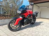 BMW K1300R, wenig KM, sehr guter Zustand - Offers