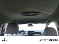 Volkswagen T-Roc - Vorschau Bild 16