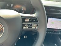 Alfa Romeo Junior - Vorschau Bild 17
