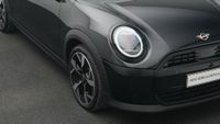 MINI Cooper S - Vorschau Bild 20