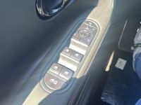 Hyundai IONIQ 5 - Vorschau Bild 22