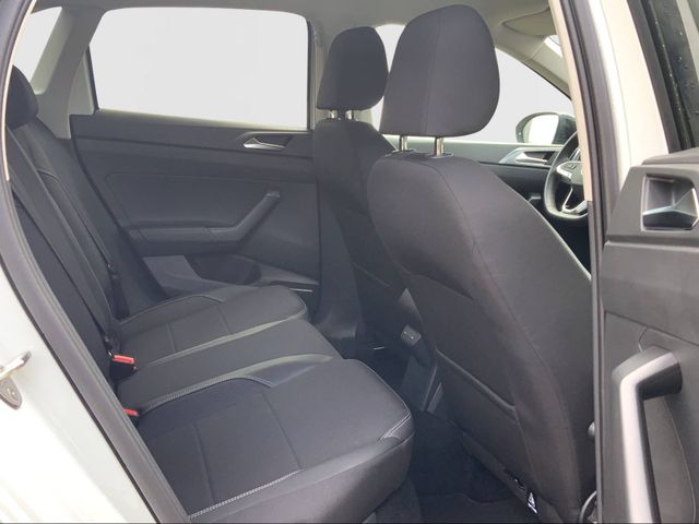 Taigo 1.0 TSI Style,MATRIX,NAV,SHZ. KLIMA LED AL