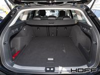Volkswagen Passat Variant - Vorschau Bild 12