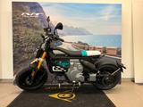 BMW CE 02 AM - Führerschein AM (50ccm) - Angebote entsprechen deinen Suchkriterien