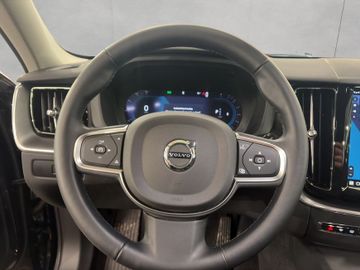 Volvo XC60 - 11
