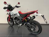 Ducati DesertX Rally - GEBRAUCHT BERLIN