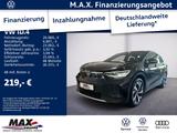 Volkswagen ID.4 PRO PERFORMANCE IQ.LIGHT NAV+PANO+AR-HUD+WP - Volkswagen ID.4 in Frankfurt (Main)